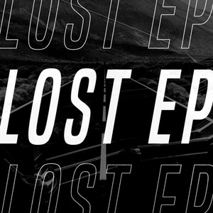 Lost EP