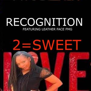 RECOGNITION (Explicit)
