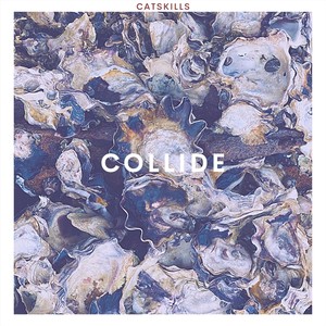 Collide (Explicit)