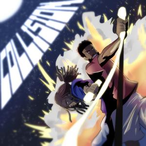 Idol (feat. Pairing) (Explicit)