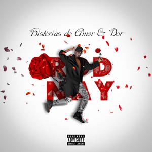 Friend zone (feat. KING BLESSED) (Explicit)