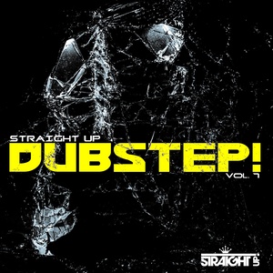 One Day In Your Life (Tim Ismag Remix)