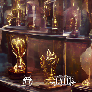 Relentless (Explicit)