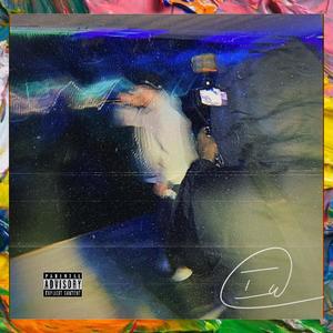 Yeah (feat. Camarie Jones) (Explicit)