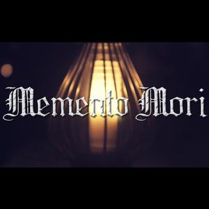 Memento mori (feat. DNCHP & Gacek)