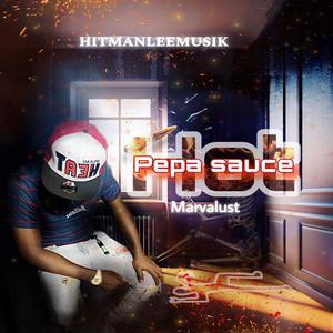 Hot (Pepa Sauce)