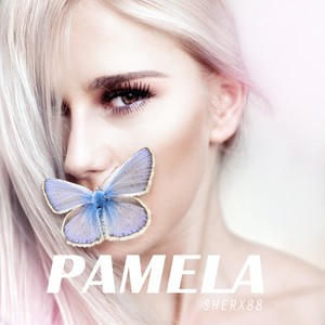 Pamela (Explicit)