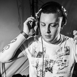 Words as Weapons (Remix)