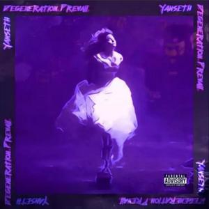 MMOM(feat. A-C-O) (Explicit)