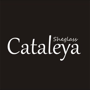 Cataleya