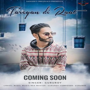 Tareya Di Raat