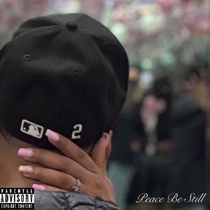 WET INSIDE (feat. JAENOE) (Explicit)