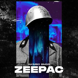 ZEEPAC (feat. Fousheé)