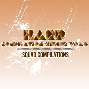 Hard Compilation Series Vol. 6