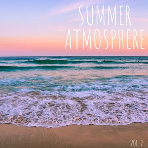 Summer Atmosphere Vol. 2