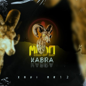 Modo Kabra (Explicit)