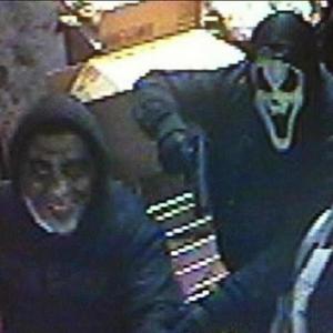 Destiny(feat. bb) (Explicit)