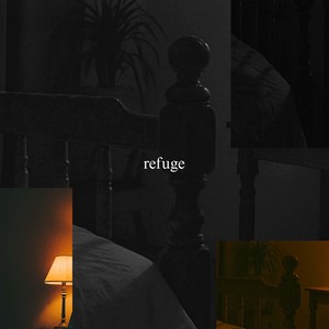 REFUGE