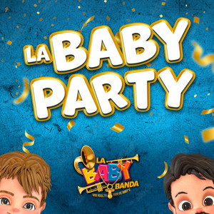 La Baby Party