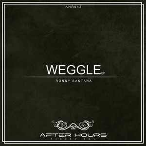 Weggle (Original Mix)