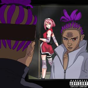 Advice(feat. Madisyn Nichols) (Explicit)