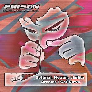 Get Down (Original Mix)