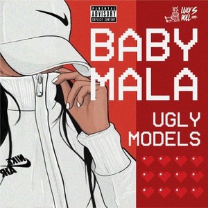 Baby Mala (Explicit)