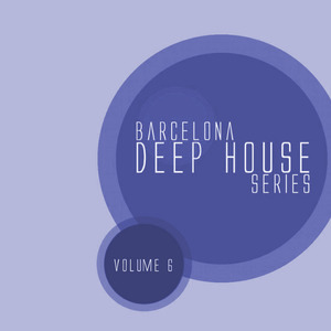 Deadeye Disco (Patrizio Mattei u0026 Danny Omich Remix)