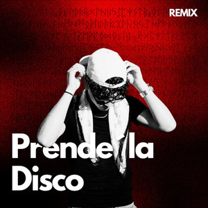 Prende´la Disco