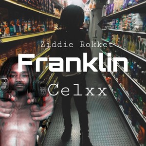 Franklin (Explicit)