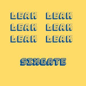 Leak (Explicit)