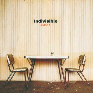 Indivisible