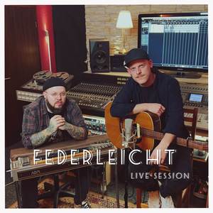 Federleicht (Live-Session)