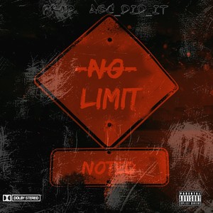 No Limit (Explicit)