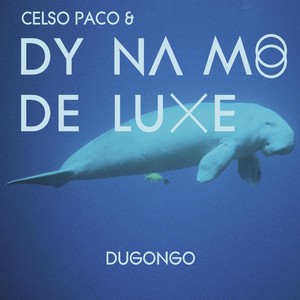 Dugongo