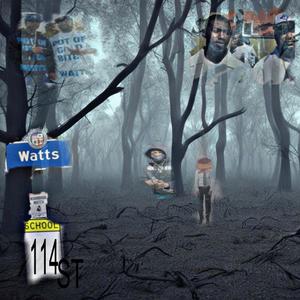 Fukc wrong wit nikkas (Explicit)