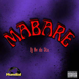 MABÁRE (Explicit)