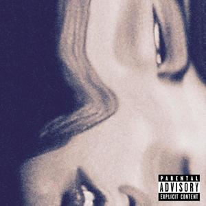 No Maybelline (Explicit)