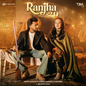 Ranjha 2.0