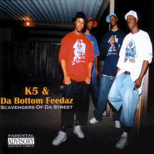 Here Today Gone Tomorrow (Explicit)