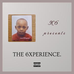 NO DAYS OFF (Explicit)