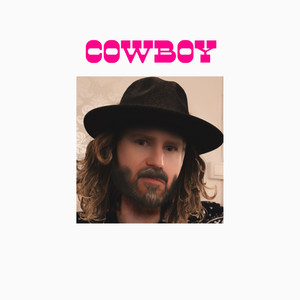 Cowboy