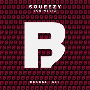 Squeezy (Explicit)