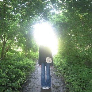 i don’t really like myself