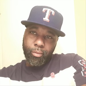 On Every Set (Explicit)