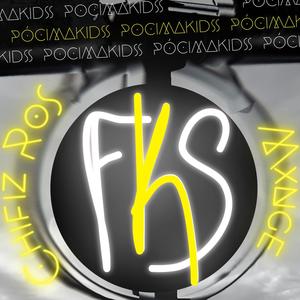 FKS (feat. Mxnge & Chifiz Ros) (Explicit)