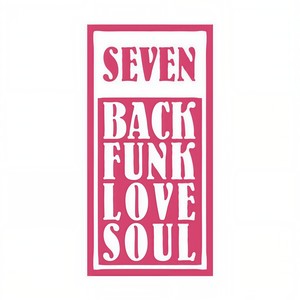 BackFunkLoveSoul