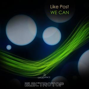 We Can - Single