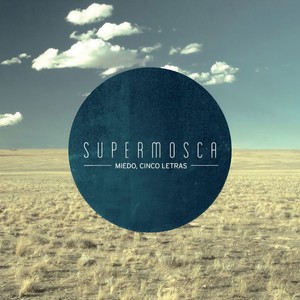 La noche más mágica del año