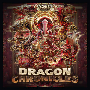 Dragon Chronicles